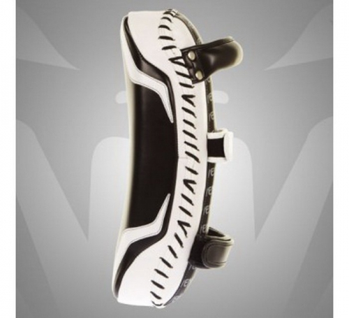 Пады Venum Absolute Kick Pads цена